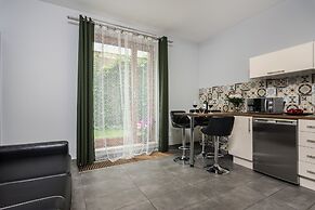 goodhome Browar Lubicz