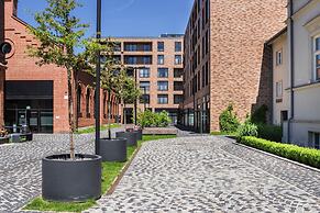 goodhome Browar Lubicz