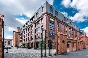 goodhome Browar Lubicz