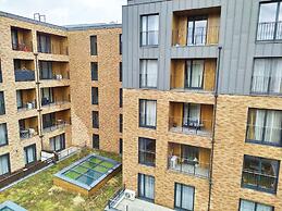 goodhome Browar Lubicz