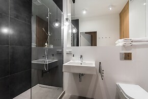 goodhome Browar Lubicz