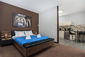 goodhome Browar Lubicz