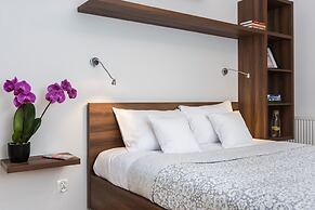 goodhome Browar Lubicz