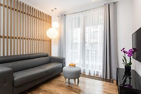 goodhome Browar Lubicz