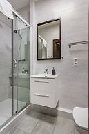 goodhome Browar Lubicz