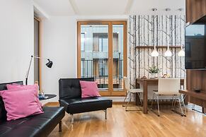 goodhome Browar Lubicz