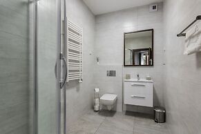 goodhome Browar Lubicz