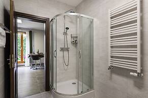 goodhome Browar Lubicz