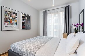 goodhome Browar Lubicz