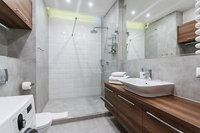 goodhome Browar Lubicz