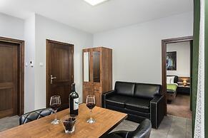 goodhome Browar Lubicz