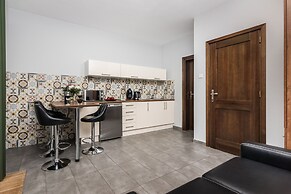 goodhome Browar Lubicz