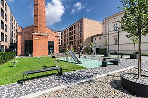 goodhome Browar Lubicz