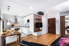 goodhome Browar Lubicz