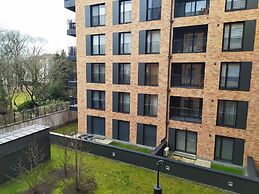 goodhome Browar Lubicz