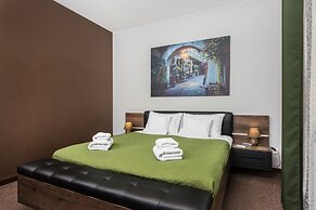 goodhome Browar Lubicz