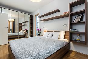 goodhome Browar Lubicz