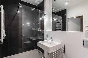 goodhome Browar Lubicz