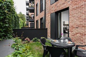 goodhome Browar Lubicz