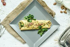 goodhome Browar Lubicz