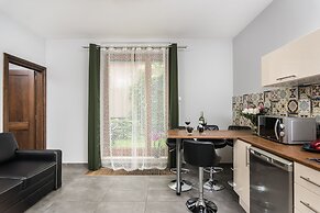 goodhome Browar Lubicz