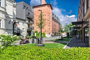 goodhome Browar Lubicz