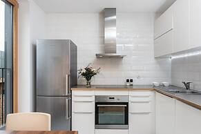 goodhome Browar Lubicz