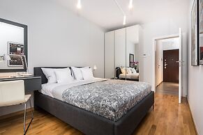 goodhome Browar Lubicz