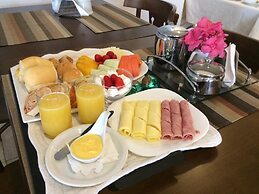 Scenarium Hotel