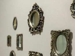 Scenarium Hotel