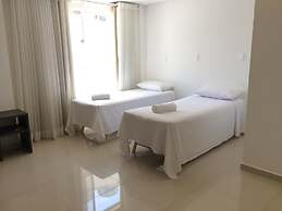 Scenarium Hotel