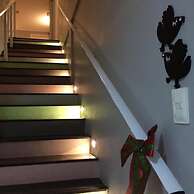 Scenarium Hotel