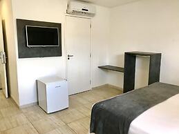 Scenarium Hotel