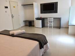 Scenarium Hotel