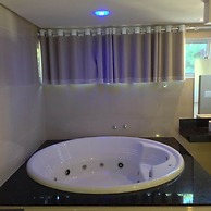 Scenarium Hotel