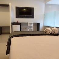 Scenarium Hotel