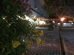 Scenarium Hotel