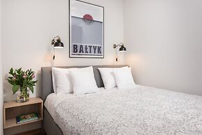 Concept House by goodhome