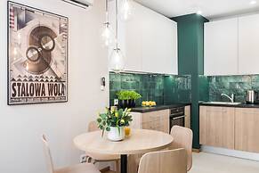 Concept House by goodhome