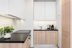 Concept House by goodhome