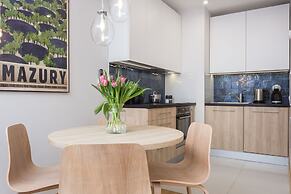 Concept House by goodhome