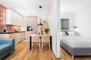 Concept House by goodhome