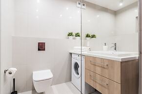 Concept House by goodhome