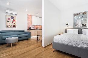 Concept House by goodhome