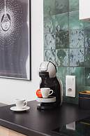 Concept House by goodhome