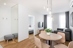 Concept House by goodhome