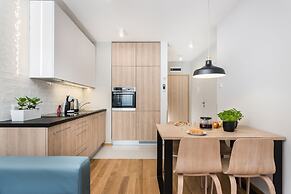 Concept House by goodhome