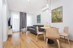 Concept House by goodhome