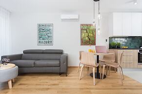 Concept House by goodhome