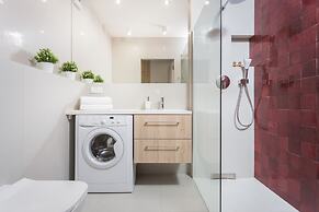 Concept House by goodhome